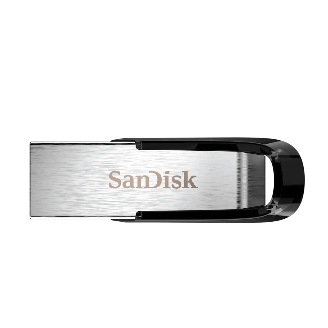 SanDisk FLSA32SDIX40N-032G-GN6NN | Flash Drive 32GB USB3.0 Lightning