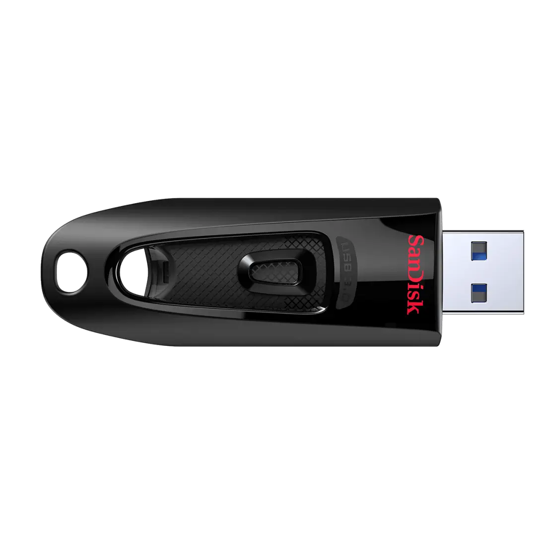 SanDisk FLSA32SDIX40N-032G-GN6NN | Flash Drive 32GB USB3.0 Lightning
