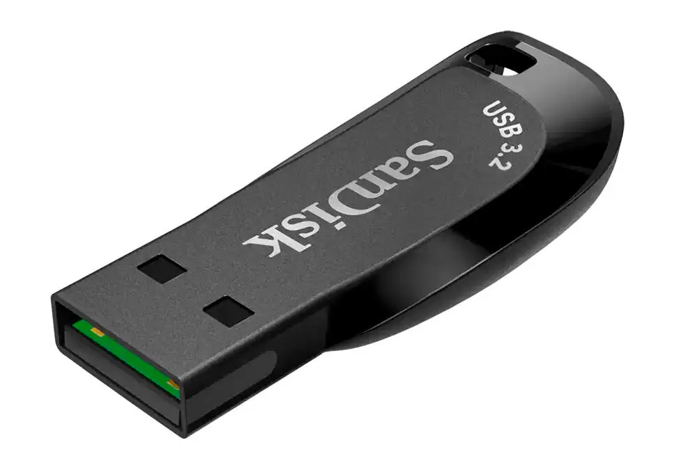 SanDisk FLSA32GUSH | USB Flash-ýady 32GB USB 3.0
