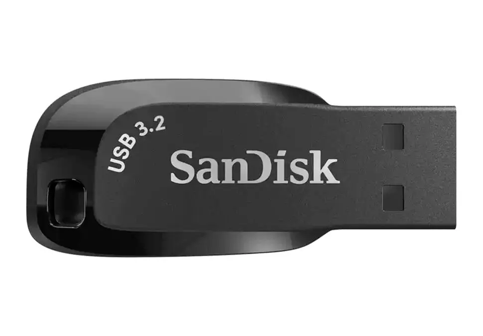 SanDisk FLSA32GUSH | USB Flash-ýady 32GB USB 3.0
