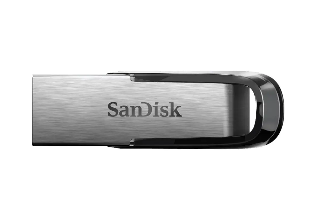 SanDisk FLSA512GSDCZ73512G | USB Flash Drive 512GB USB 3.0