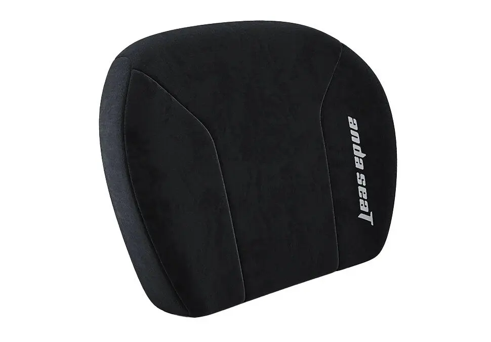 ANDASEAT GCAC-YZ-AD23L-B-F-J | L Ölçegli Memory Lumbar Pillow