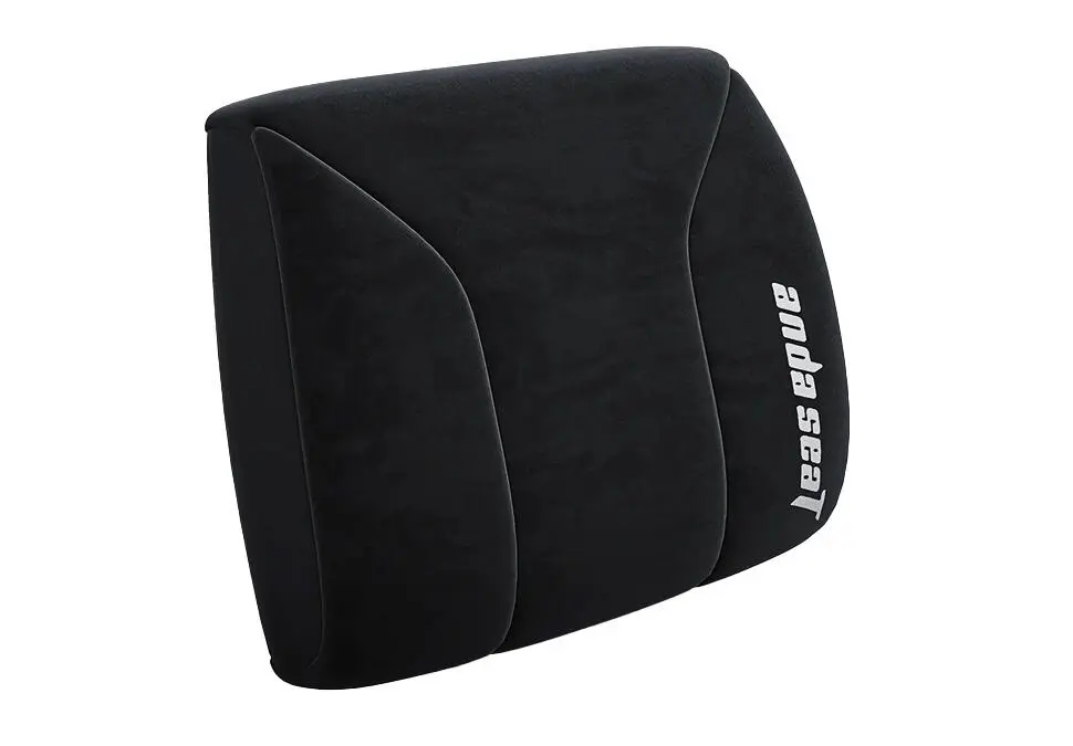 ANDASEAT GCAC-YZ-AD23XL-B-F-J | Oturgyç üçin XL ölçegli arka poduşkasy