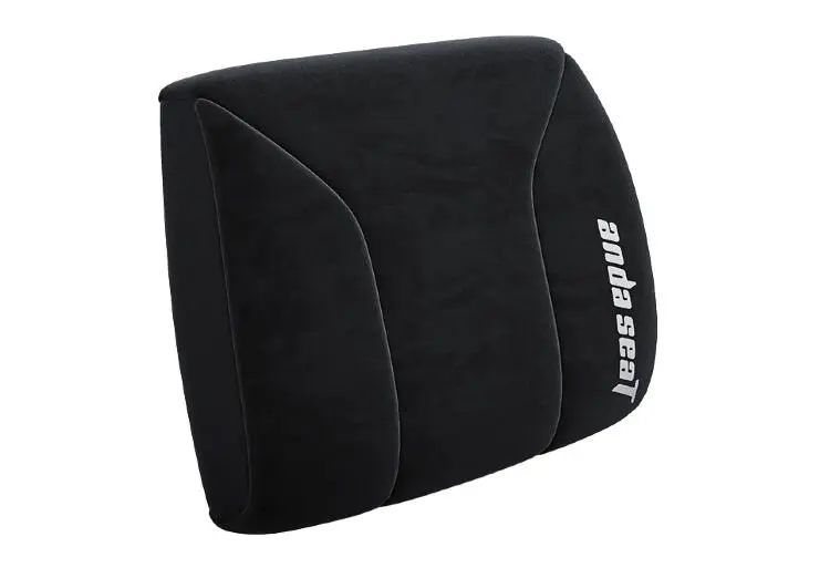 ANDASEAT GCAC-YZ-AD23XL-B-F-J | Oturgyç üçin XL ölçegli arka poduşkasy