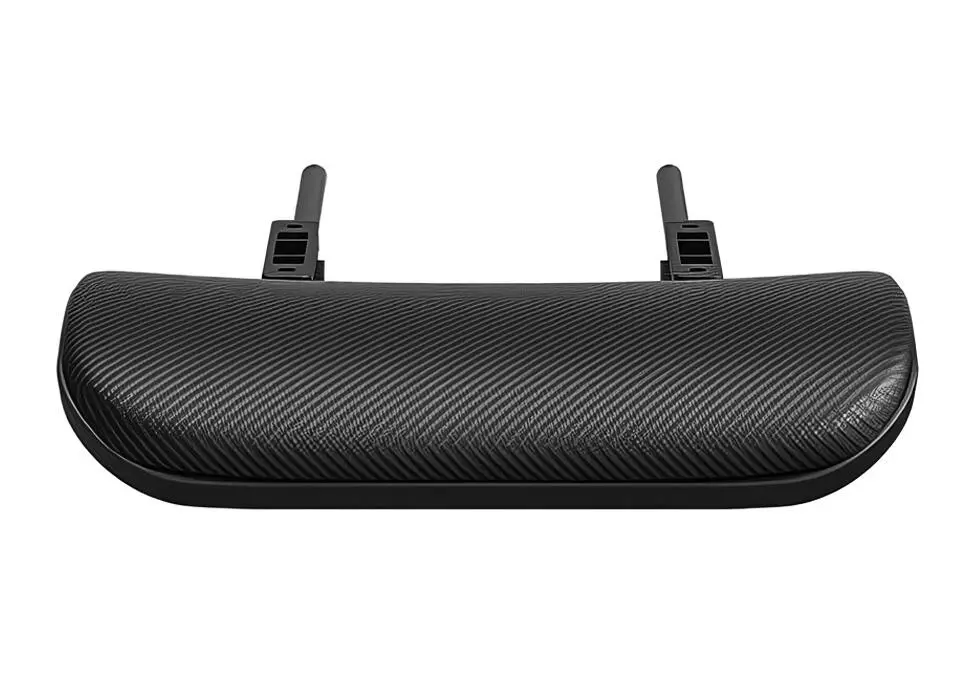 ANDASEAT F1 PRO | Ofis Otagy üçin Aýak Goýujy Sazlanylýan Ergonomiki