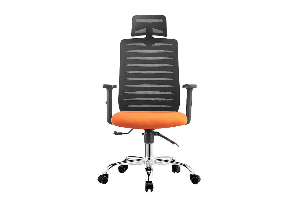 NOEL OCHNANGHBLK | Ofis oturgyjy 2D beli goldaw, 2D başlyk, 3-nji klas gazlift