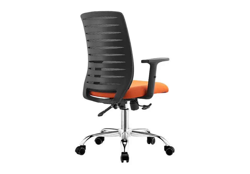 NOEL OCHNANGMBLK | Ofis Oturgyjy Mesh+Mata 2D Bel Goldaw Gazlift 3
