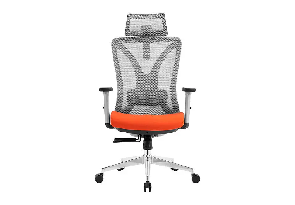 NOEL CHNPRHGORNG | Ofis oturgyjy set+mata 2D arka goldaw ak-narynjy