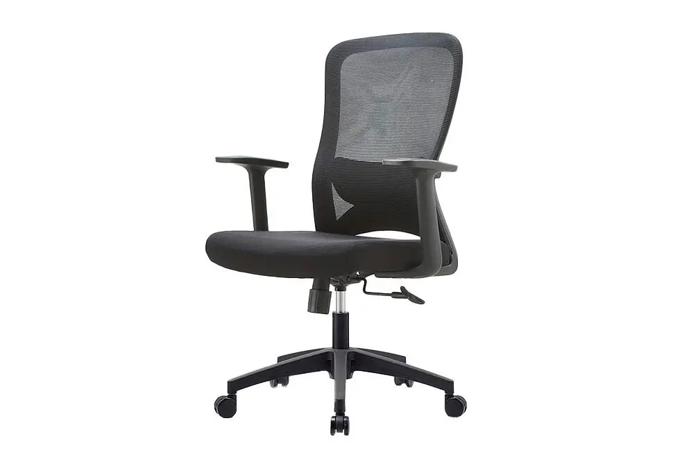 NOEL CHNOSUMBLVK | Office Chair Mesh+Fabric Class 3 Gaslift