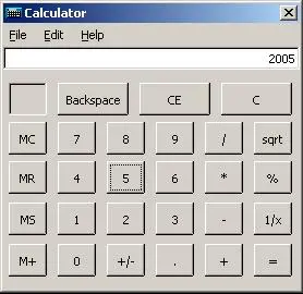 Sharp EL-2607V | Printerli kalkulýator 12 belgili