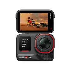 Insta360 ACEPRO 2 | Экшн-камера 50 МП 8K Водонепроницаемая