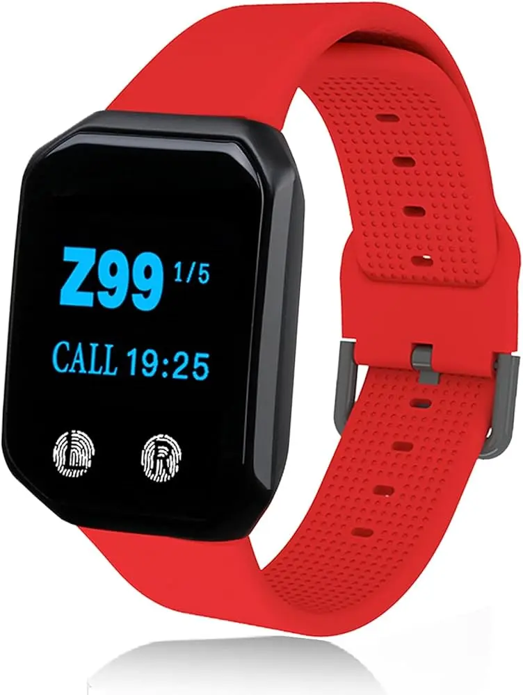 SMART WATCH SWWC | Ofisiant çagyrýan ulgam tiz hyzmat