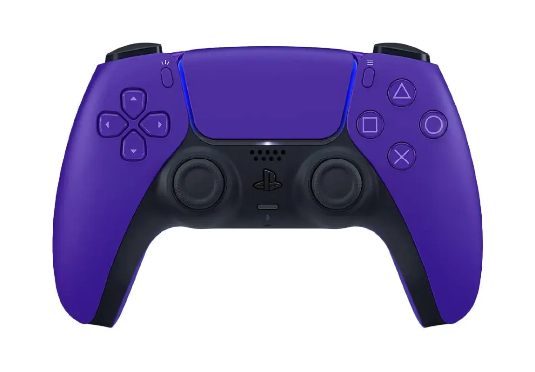 Sony GPPS5PUR | Wireless Gamepad PlayStation 5 Purple
