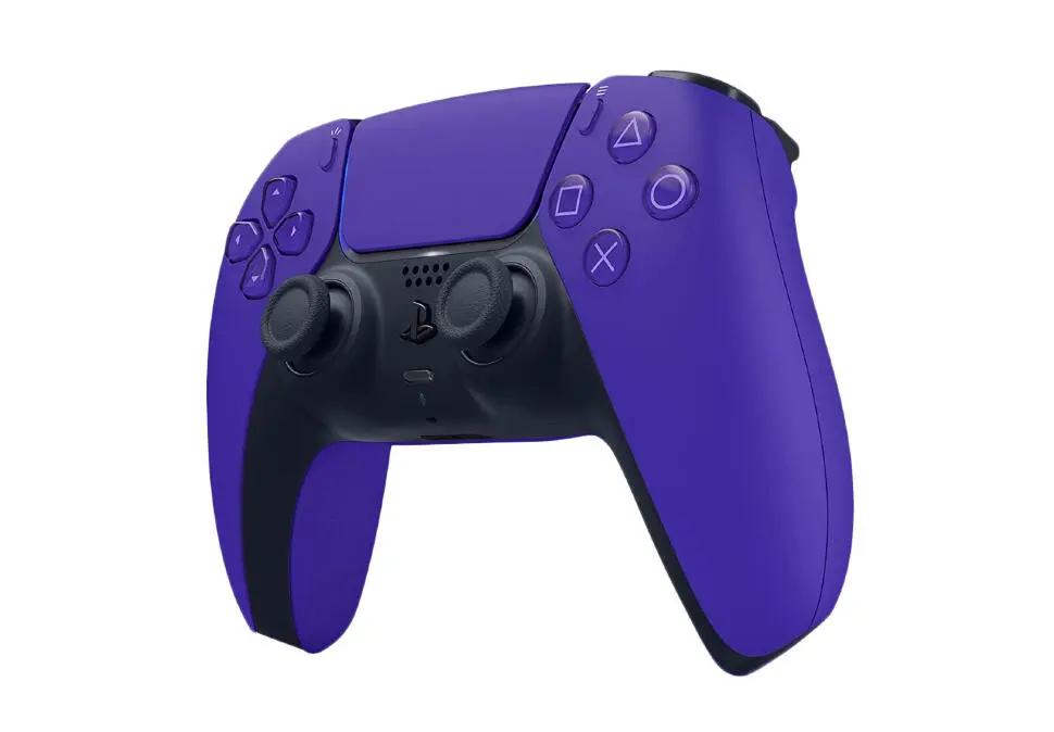 Sony GPPS5PUR | Wireless Gamepad PlayStation 5 Purple