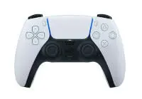 Sony GPPS5W | Simsiz Oýun Dolandyryjysy PlayStation 5 Ak