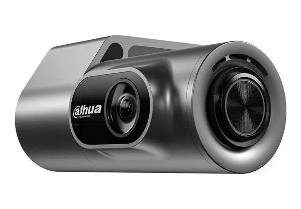 Dahua M1Pro | Awtoulag wideo ýazgy enjamy 1080p WiFi