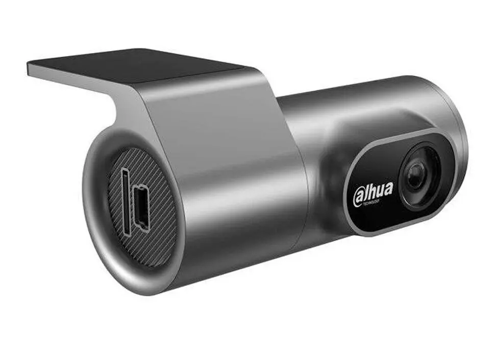 Dahua M1Pro | Awtoulag wideo ýazgy enjamy 1080p WiFi