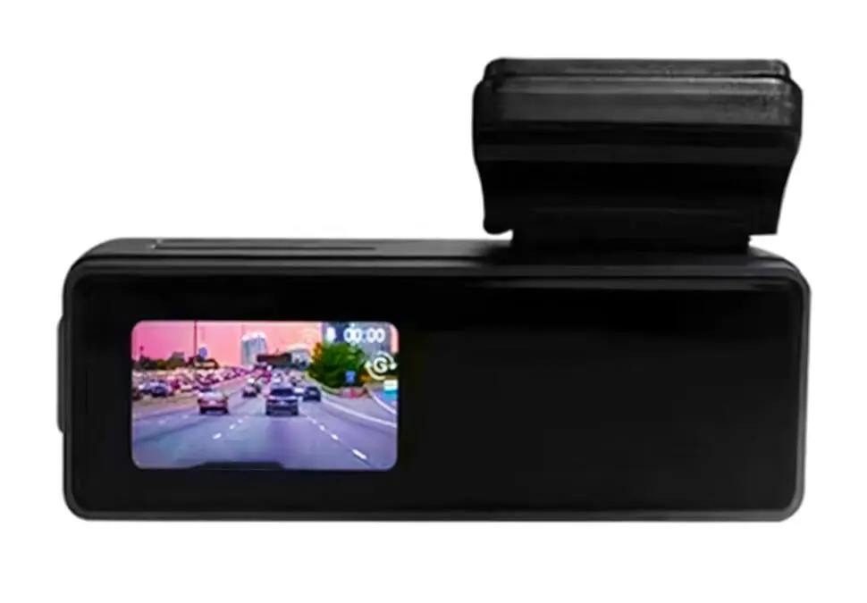 PASENS CVRPA68 | Wideoregistrator WiFi MicroSD 256GB çenli