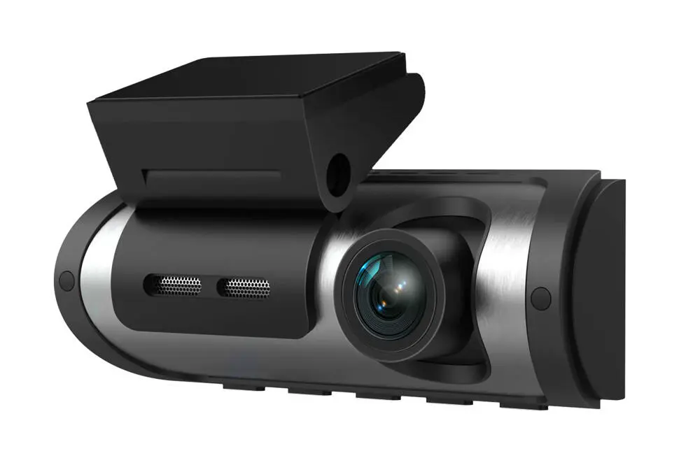 PASENS CVRPK13 | Awtoulag wideoregistratory microSD 256GB WiFi