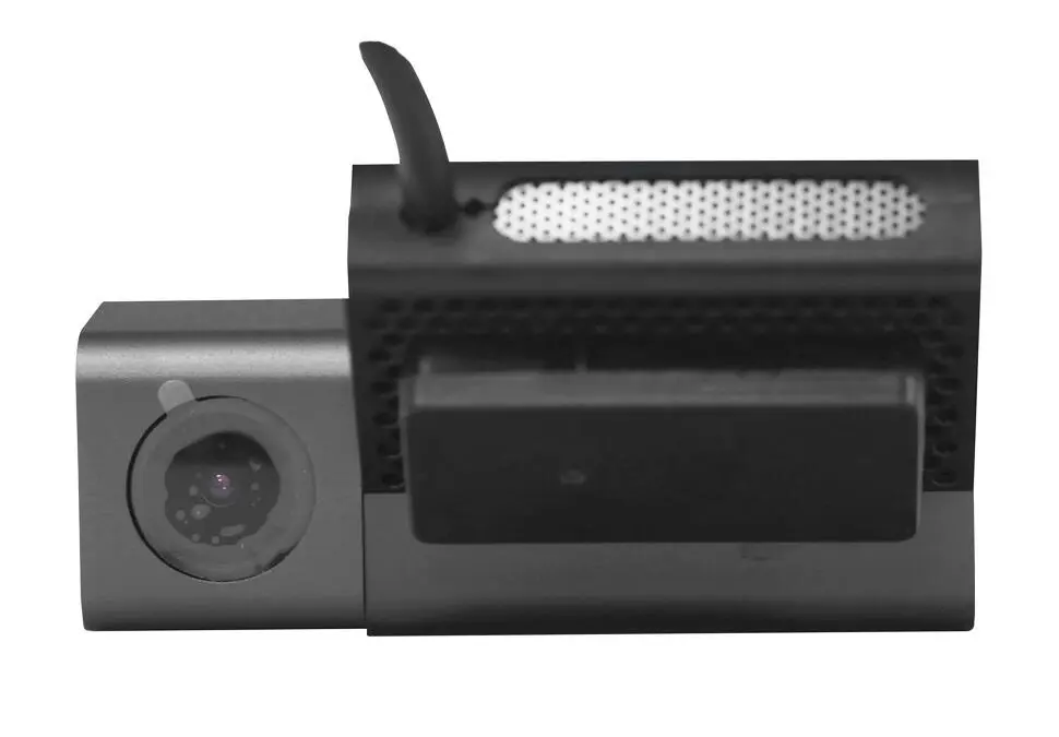 PASENS CVRPM6A | Wideo Ýazgy Enjamy WiFi 64GB MicroSD Goldawly