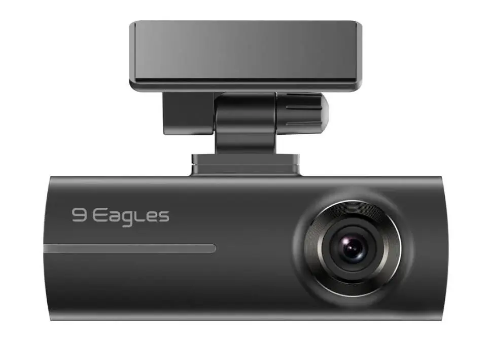 Xiaomi DDPAI A2 | Awtoulag Wideo Ýazgy Enjamy Full HD