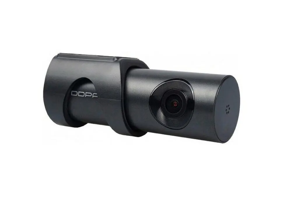 Xiaomi DDPAI Mini 3 Pro | Awtoulag Wideoregistratory 64GB