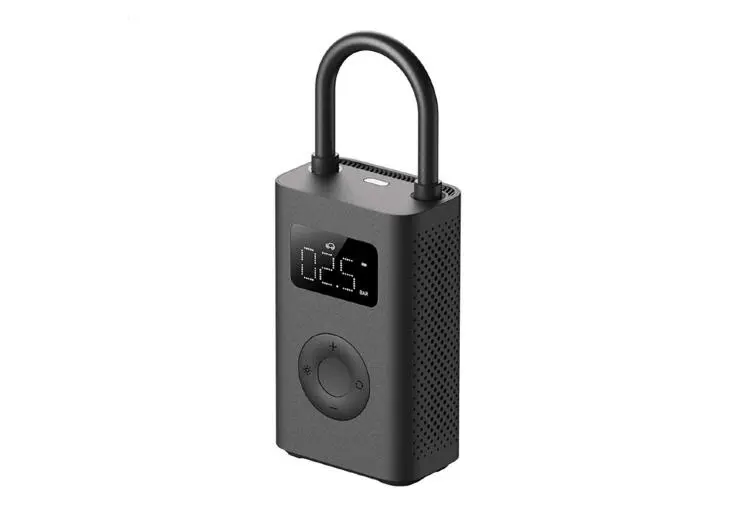 Xiaomi ACBHR7112GL | Göçme tigir howa kompressory