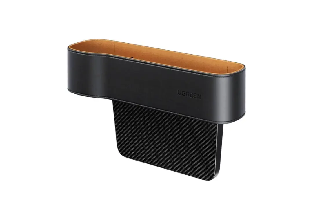 UGREEN ORGUGLP249 | Awtoulag tertipçi plastmassa 270x80x165 mm