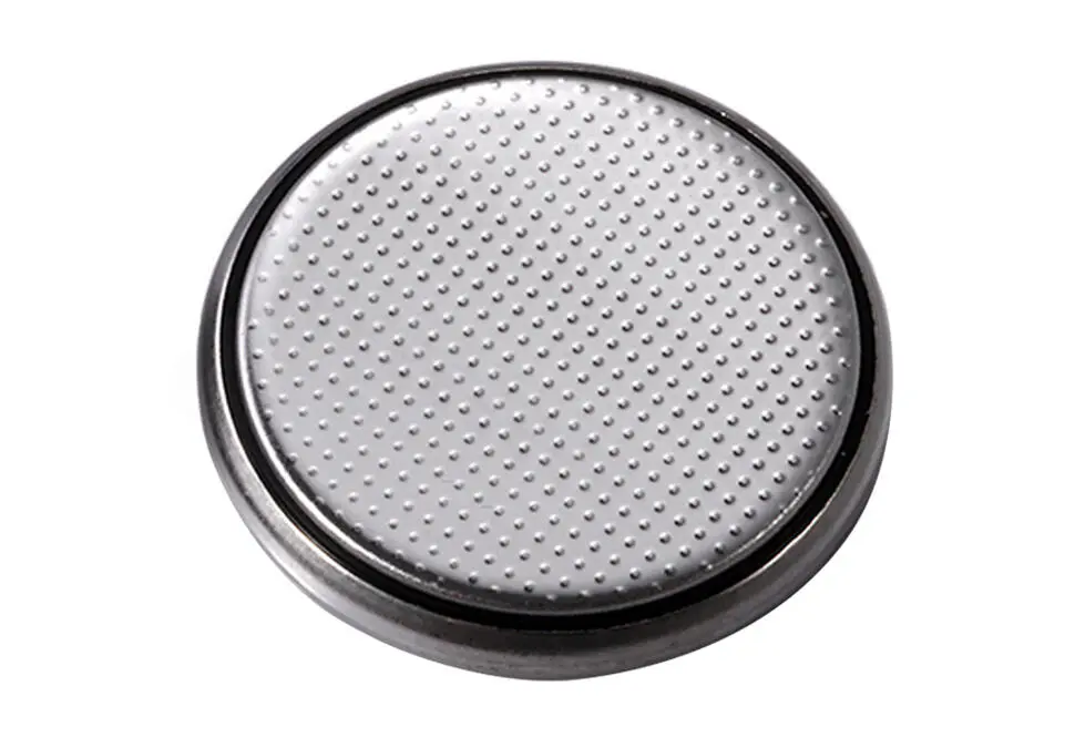 LITHIUM BATGPCR1616U5 | Litiý Batareýa CR1616 3V