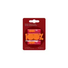 PEAKPOWER ATGPPP15AAU4 | AA Alkaline Battery 4-Pack