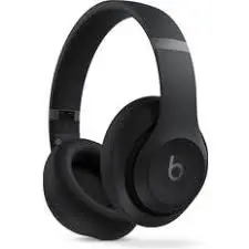 Beats HEADBEATSKIMDUNE | Наушники Накладные Шумоподавление 40ч Bluetooth