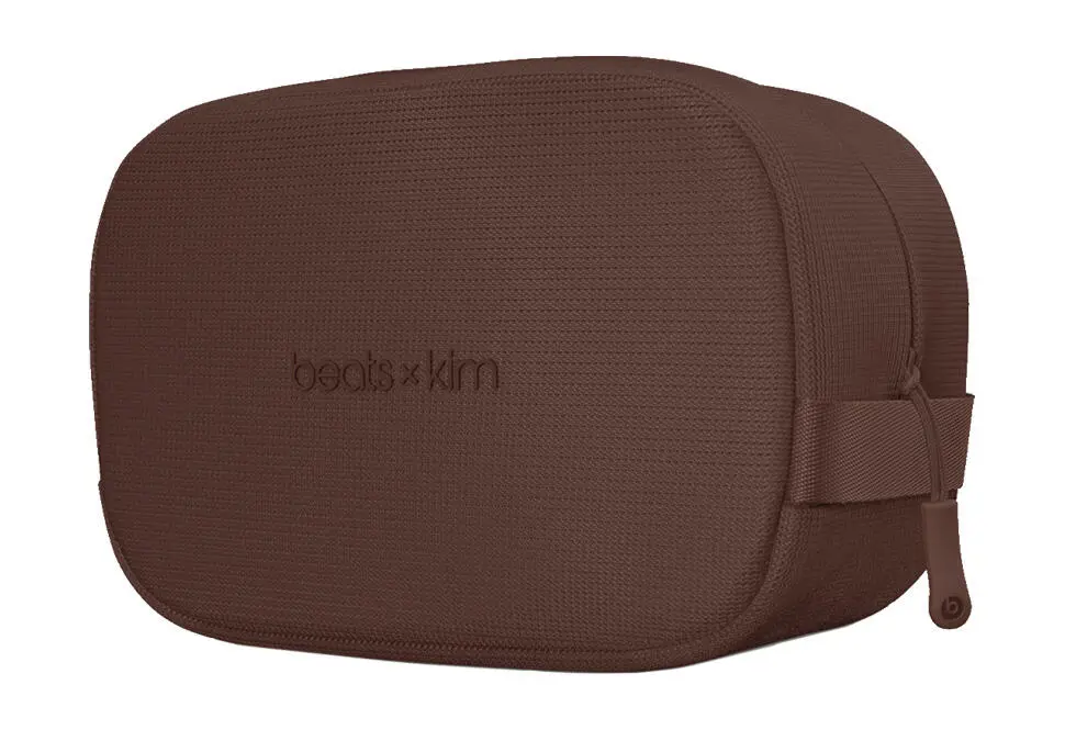 BEATS HEADBEATSPRO | Baş üstü nauşnik ses ýatyryjy 40s Bluetooth