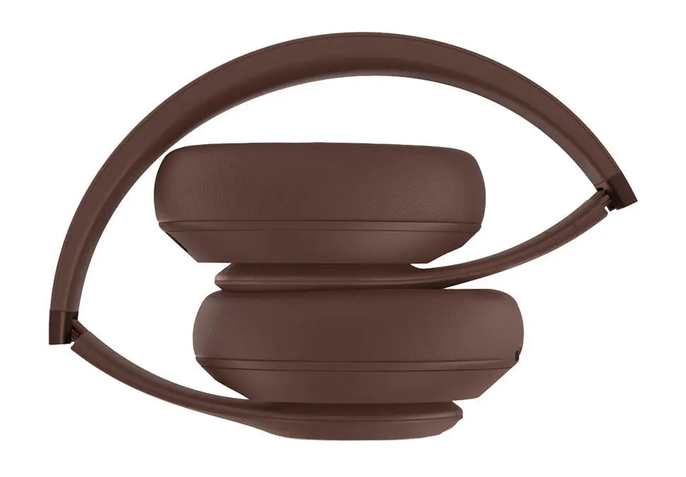 BEATS HEADBEATSPRO | Baş üstü nauşnik ses ýatyryjy 40s Bluetooth