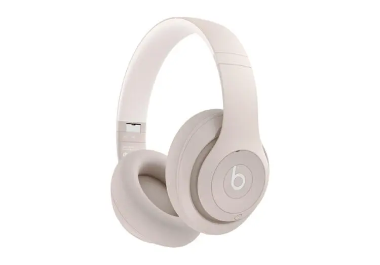 Beats HEADMQTR3 | Simsiz uly gulaklyk 40 sagat NC Bluetooth