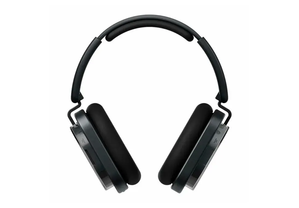 CMF by Nothing B170 | Wireless Headphones Black