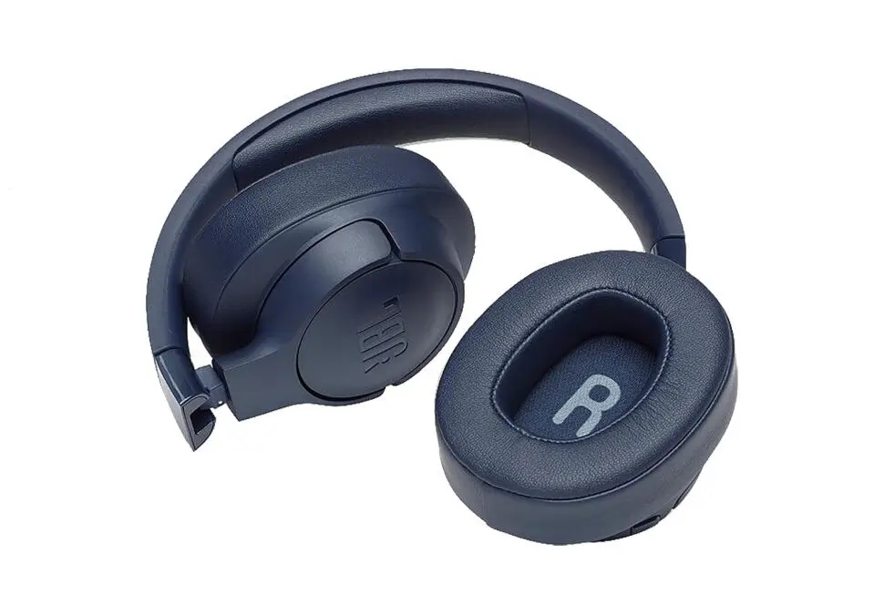 JBL TUNE750BTNC | Gulakdan tutýan Bluetooth gulaklyklar şow-häsiýetli