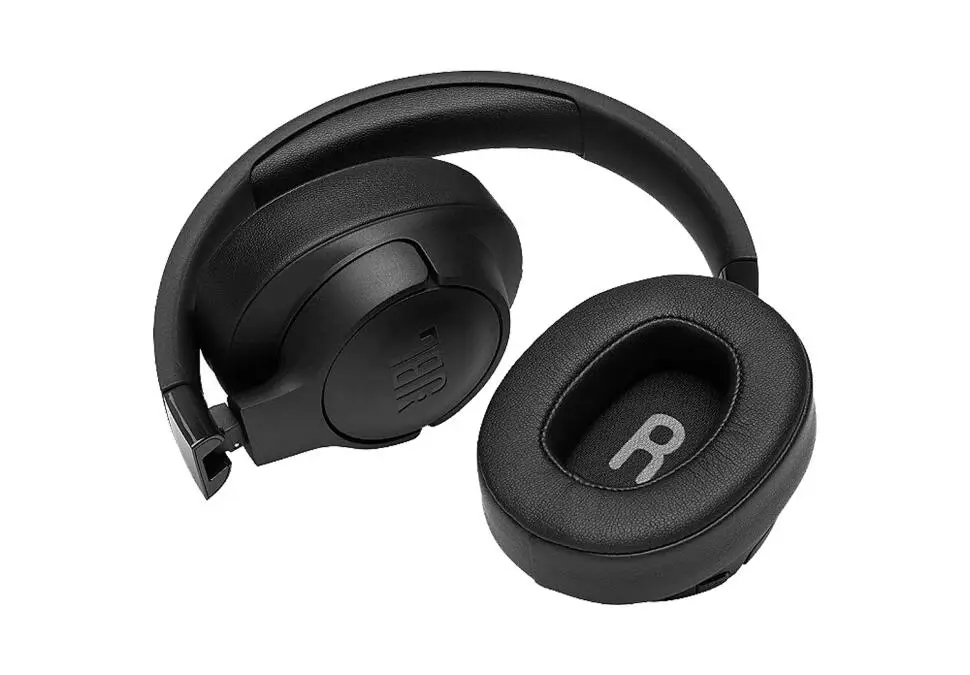 JBL TUNE750BTNC | Gulakdan tutýan Bluetooth gulaklyklar şow-häsiýetli