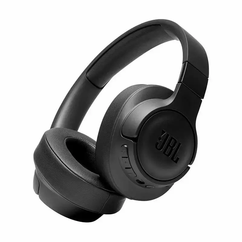 JBL TUNE 770NC | Накладные наушники Bluetooth 70 часов