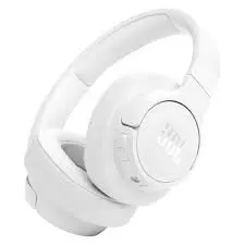 JBL Tune 770NC | Беспроводные накладные наушники Bluetooth 70ч
