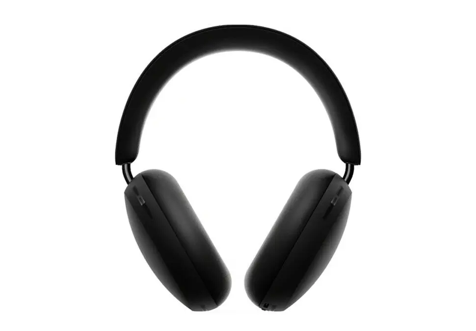 Sonos Ace HEADSONACEB | Gulakdan geçen gulaklyk Bluetooth 30s ANC