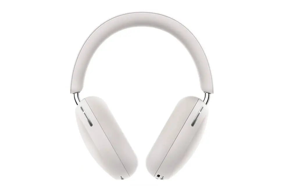Sonos Ace | Over-Ear Headphones Active NC 30 Hour Bluetooth White