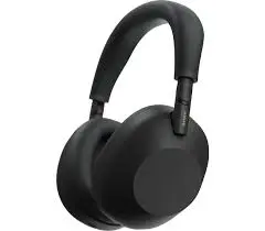 Sony WH-1000XM6 | Bluetooth накладные наушники с шумоподавлением
