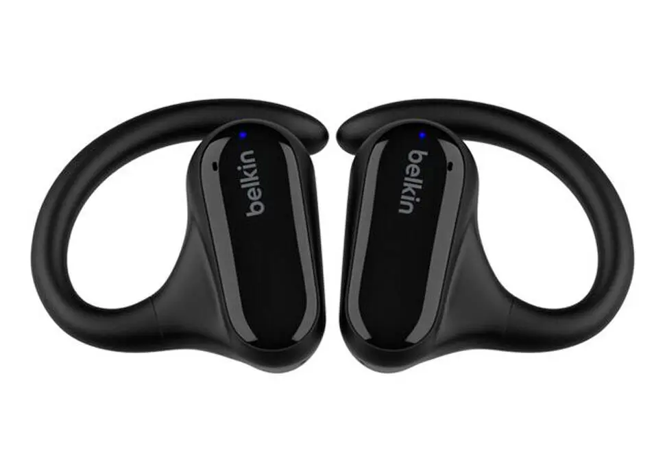 Belkin EARBELCFIT | Simsiz Gulaklyk Bluetooth Gara