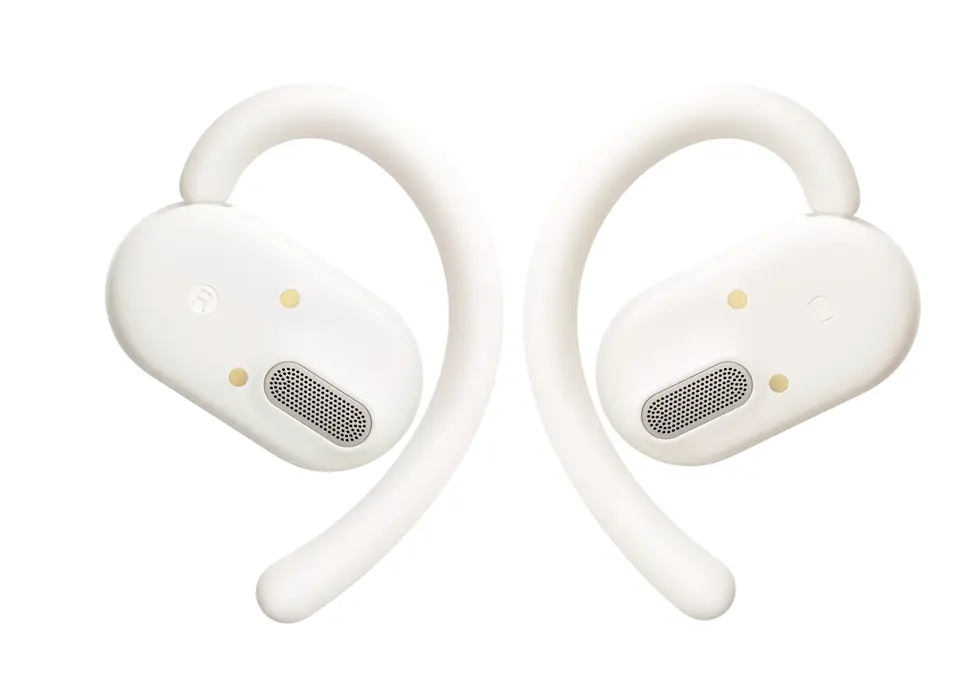 Anker EARANKV20IW | Open-Ear Bluetooth Earphones 36 Hour Playtime