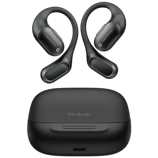 HP EARAPPLEAIRPODS3PRO | Беспроводные наушники с зарядным чехлом
