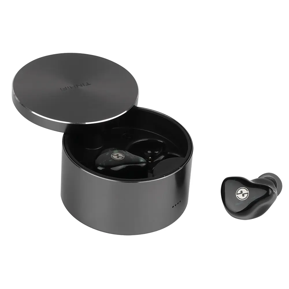 HP EARAPPLEAIRPODS3PRO | Беспроводные наушники с зарядным чехлом
