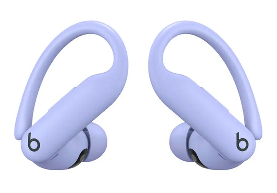 Beats EARBEATSMX753 | Simsiz Gulaklyk 8 Sagada çenli Gyzyl Menekli