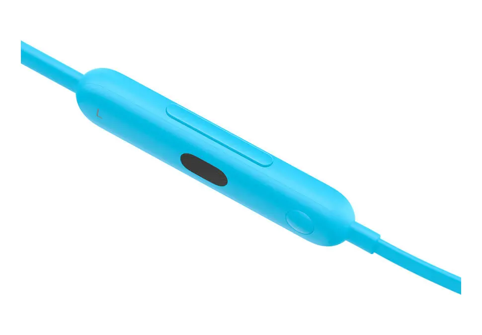 Beats EARFLEXALLDAYBL | Wireless Earphones Flame Blue Bluetooth