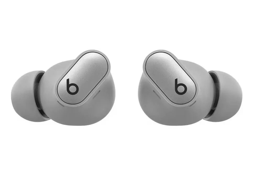 Beats EARBEATSMT2P3 | TWS Gulaklyklar, Ses Blokirleýji, Cosmic Silver