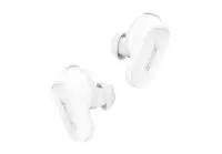 Bose HEADBQUWH | In-Ear Earphones Bluetooth NC 24 Hrs